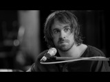 Marcus Mumford & Justin Hayward-Young - Like A Hurricane