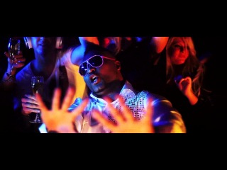 Miami Inc. meets Big Daddi - Gangbang Style (Official Music Video)